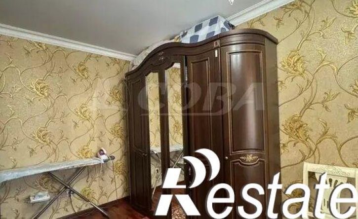 2-комн квартира проспект Гамидова, 49 к8,  д. 49 к8