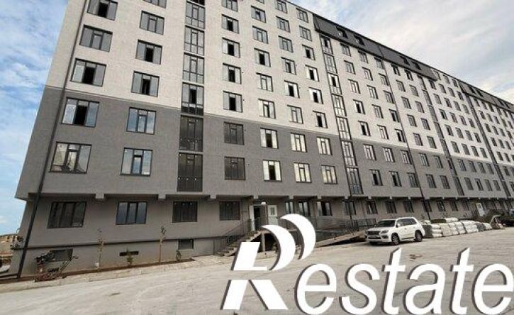 2-комн квартира 1-я Ветеранская улица, 22,  д. 22