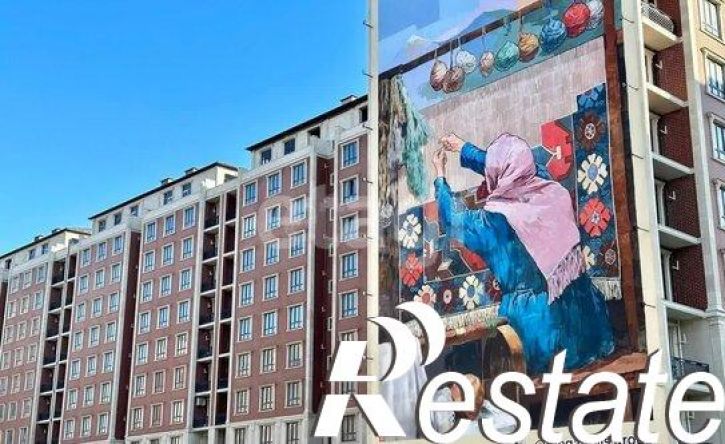 1-комн квартира Газпромная улица, 15 к4,  д. 15 к4
