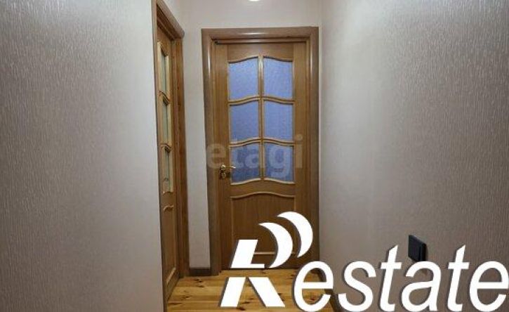 1-комн квартира улица Гагарина, 19,  д. 19