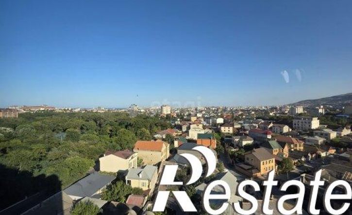 3-комн квартира улица Батырмурзаева, 2,  д. 2
