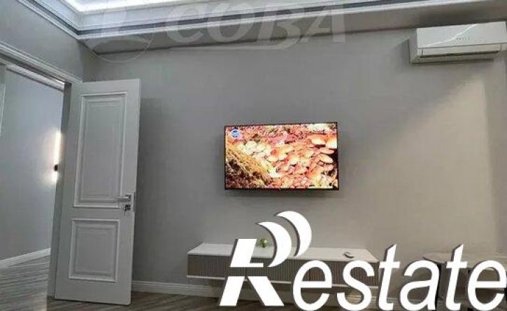 2-комн квартира улица Времена Года, 9 к1,  д. 9 к1