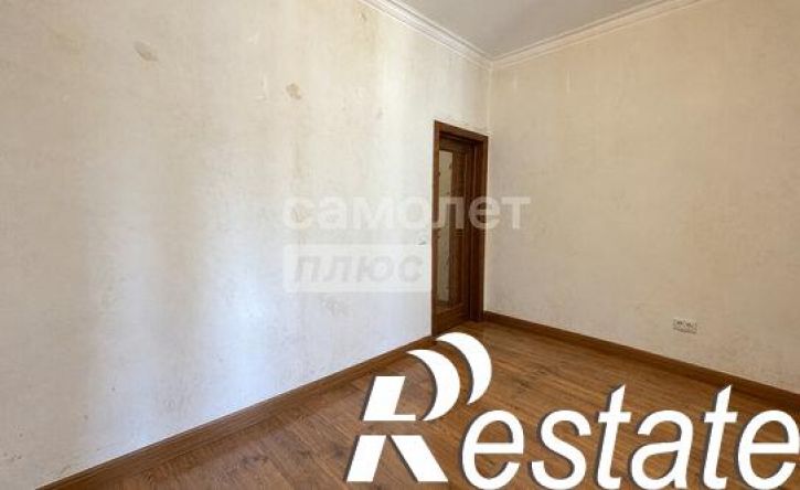 2-комн квартира проспект Насрутдинова, 63Е,  д. 63Е