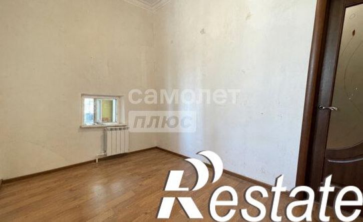 2-комн квартира проспект Насрутдинова, 63Е,  д. 63Е