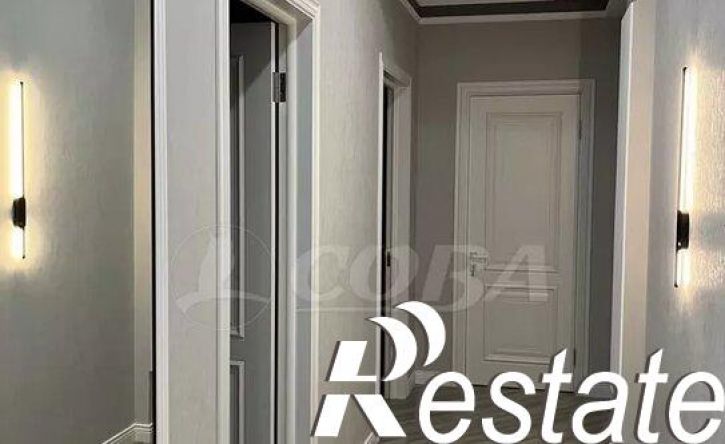 2-комн квартира улица Времена Года, 9 к1,  д. 9 к1