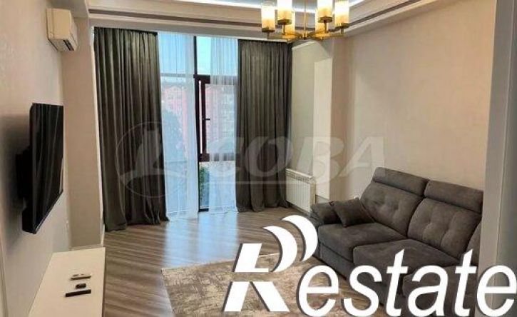 2-комн квартира улица Времена Года, 9 к1,  д. 9 к1