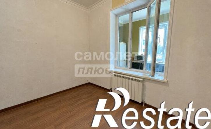 2-комн квартира проспект Насрутдинова, 63Е,  д. 63Е