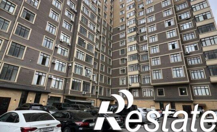 2-комн квартира улица Пугачёва, 8 к1, 2,  д. 8 к1, 2