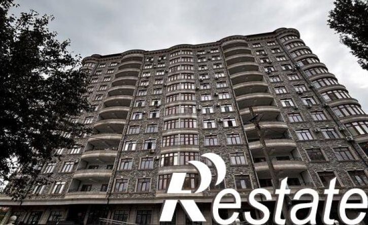 2-комн квартира улица Арухова, 12А,  д. 12А