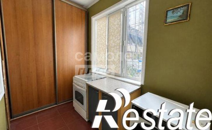 2-комн квартира проспект Насрутдинова, 63Е,  д. 63Е