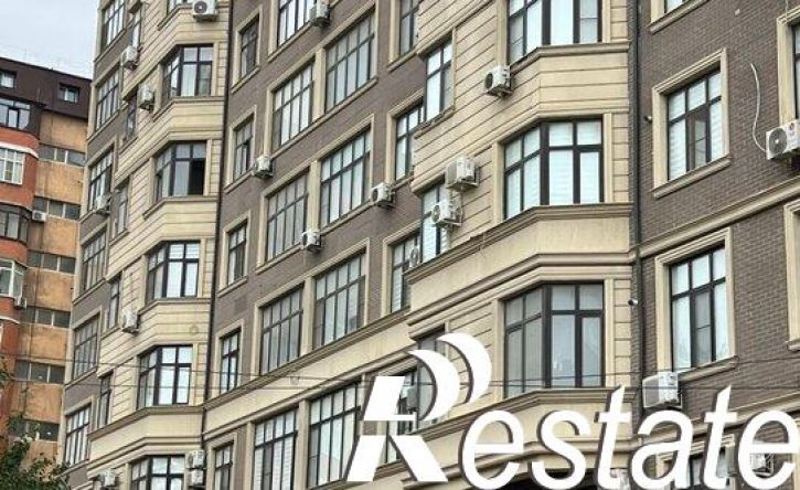 2-комн квартира улица Пугачёва, 8 к1, 2,  д. 8 к1, 2