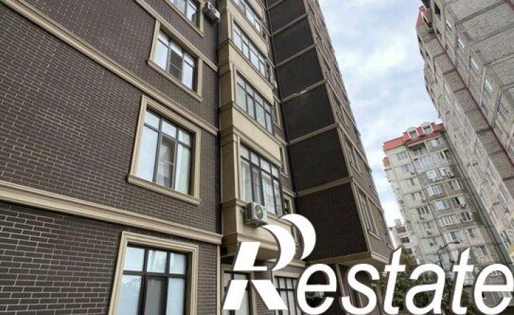 2-комн квартира улица Пугачёва, 8 к1, 2,  д. 8 к1, 2