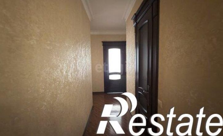 3-комн квартира улица Вузовское озеро, 15В,  д. 15В
