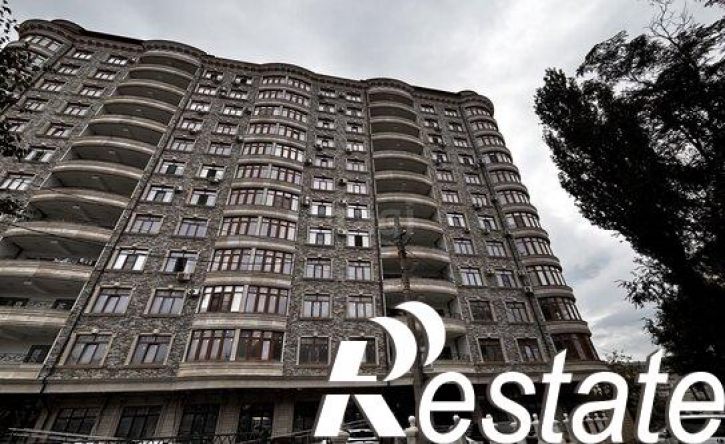 2-комн квартира улица Арухова, 12А,  д. 12А