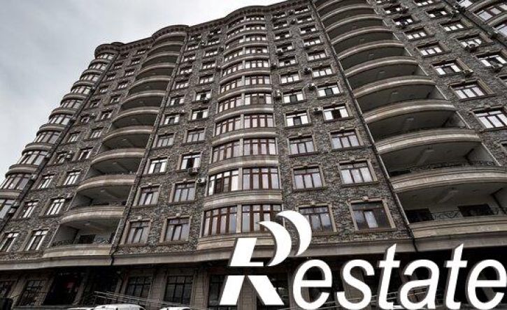 2-комн квартира улица Арухова, 12А,  д. 12А