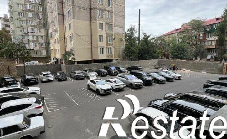 2-комн квартира улица Пугачёва, 8 к1, 2,  д. 8 к1, 2
