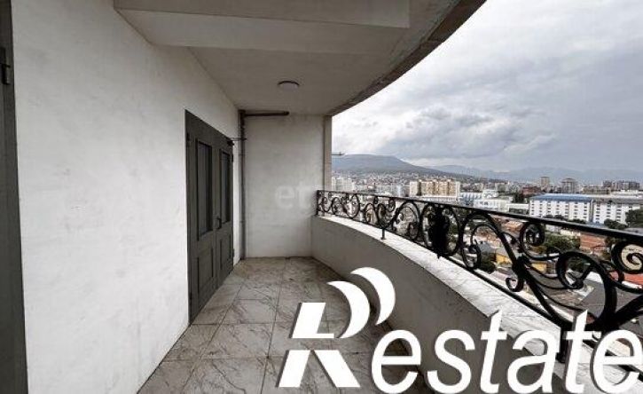 2-комн квартира улица Арухова, 12А,  д. 12А