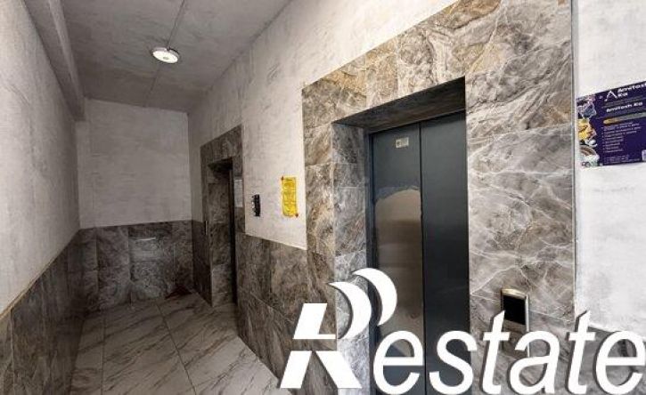 2-комн квартира улица Арухова, 12А,  д. 12А