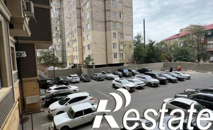 2-комн квартира улица Пугачёва, 8 к1, 2,  д. 8 к1, 2
