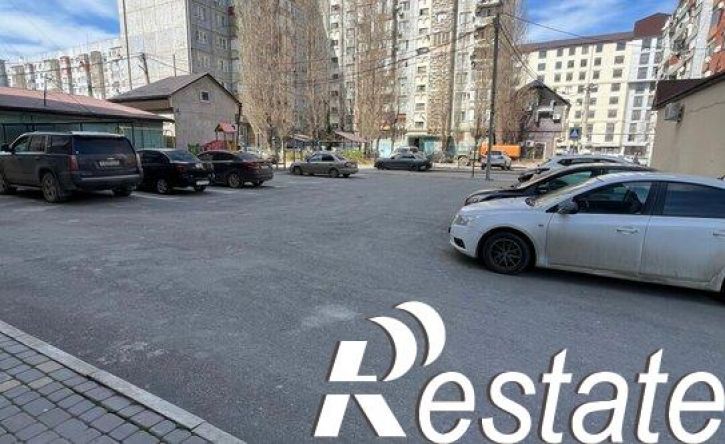 2-комн квартира улица Габитова, 12Г,  д. 12Г