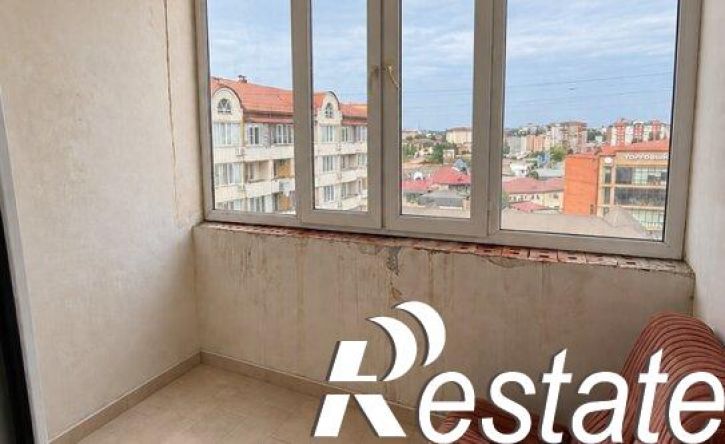 3-комн квартира проспект Гамидова, 49 к5,  д. 49 к5