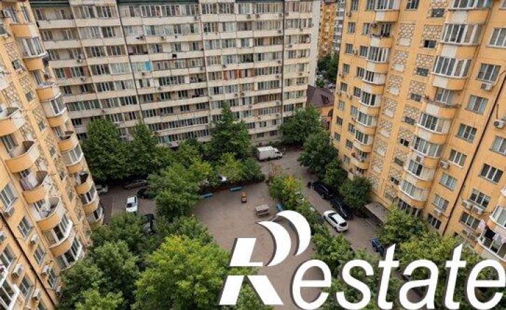 3-комн квартира проспект Гамидова, 49 к5,  д. 49 к5