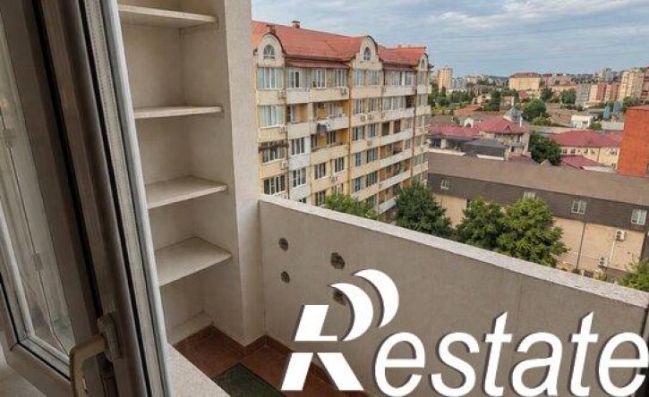 3-комн квартира проспект Гамидова, 49 к5,  д. 49 к5