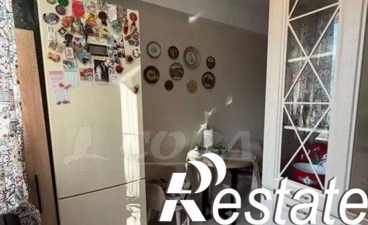2-комн квартира проспект Имама Шамиля, 4А,  д. 4А