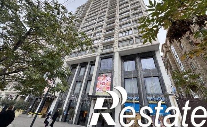 1-комн квартира проспект Петра I, 93,  д. 93