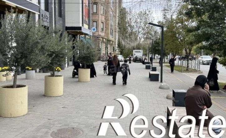 1-комн квартира проспект Петра I, 93,  д. 93