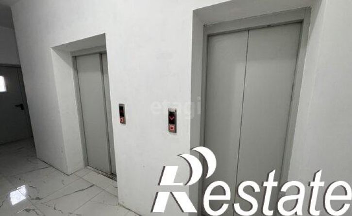 1-комн квартира проспект Петра I, 93,  д. 93