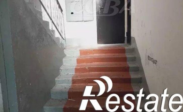 4-комн квартира улица Д. Атаева, 6Д,  д. 6Д