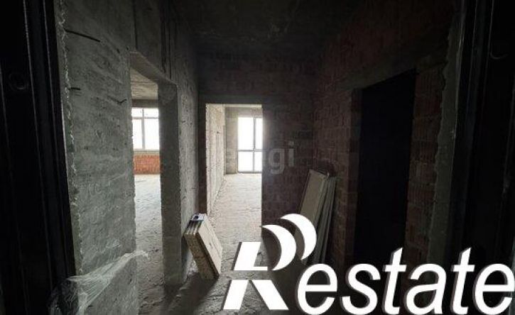 1-комн квартира проспект Петра I, 93,  д. 93