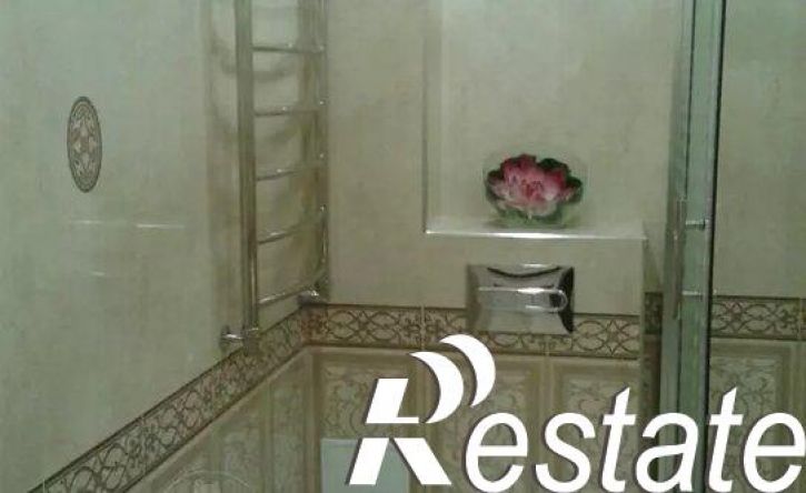 3-комн квартира проспект Али-Гаджи Акушинского, 34Д к1,  д. 34Д к1
