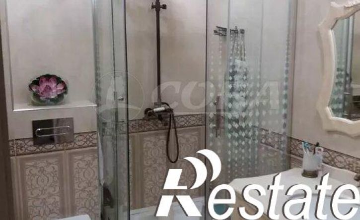 3-комн квартира проспект Али-Гаджи Акушинского, 34Д к1,  д. 34Д к1