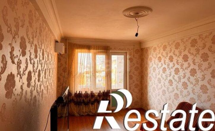 3-комн квартира проспект Гамидова, 49 к4,  д. 49 к4