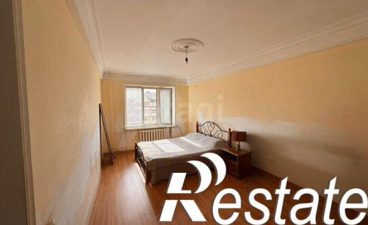 3-комн квартира проспект Гамидова, 49 к4,  д. 49 к4
