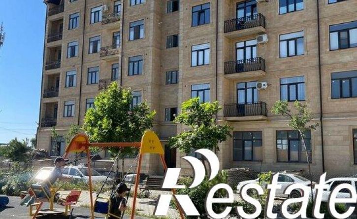 1-комн квартира Московская улица, 49А,  д. 49А