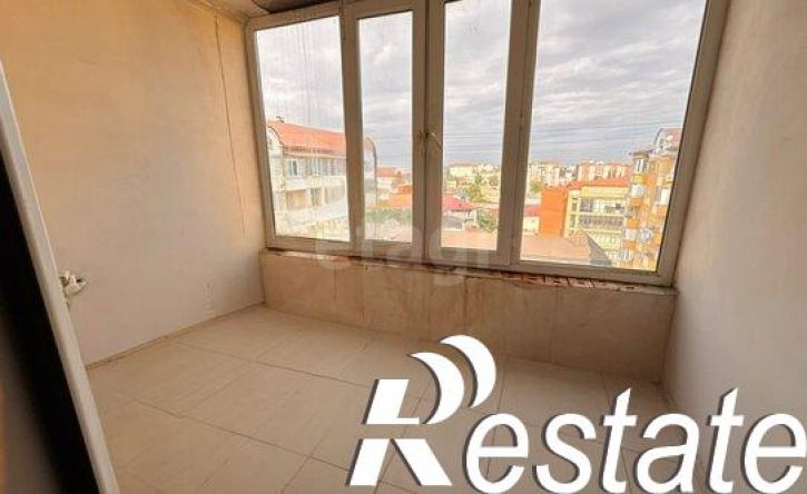 3-комн квартира проспект Гамидова, 49 к4,  д. 49 к4