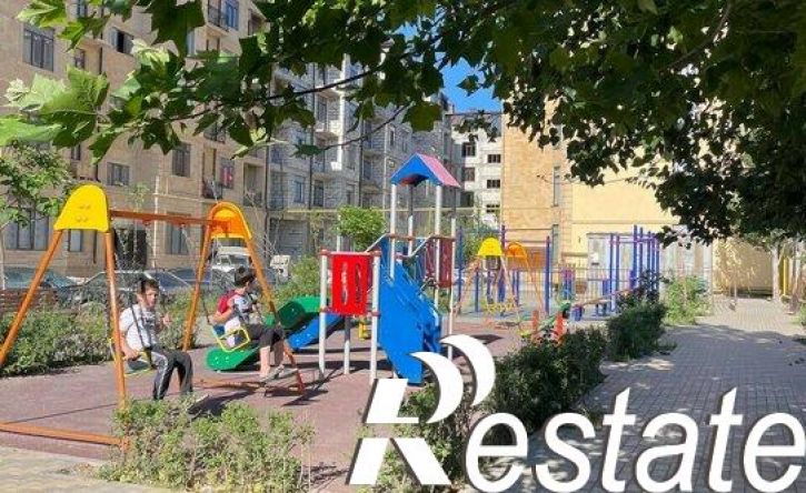 1-комн квартира Московская улица, 49А,  д. 49А