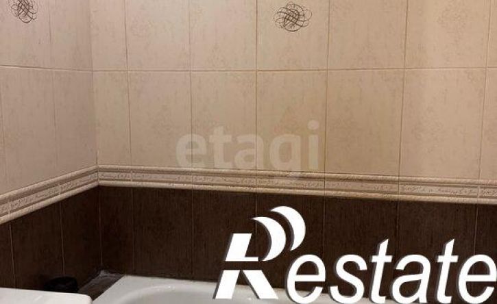 3-комн квартира проспект Гамидова, 49 к4,  д. 49 к4
