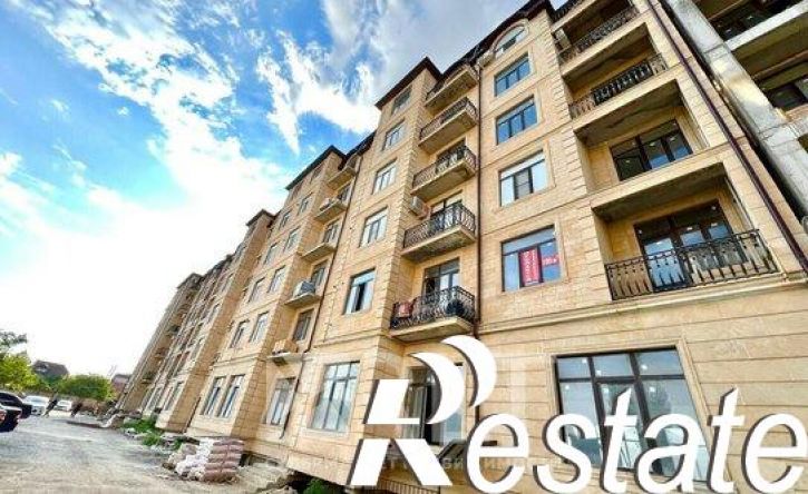 1-комн квартира Московская улица, 49А,  д. 49А