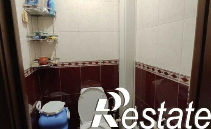 3-комн квартира проспект Али-Гаджи Акушинского, 94И,  д. 94И