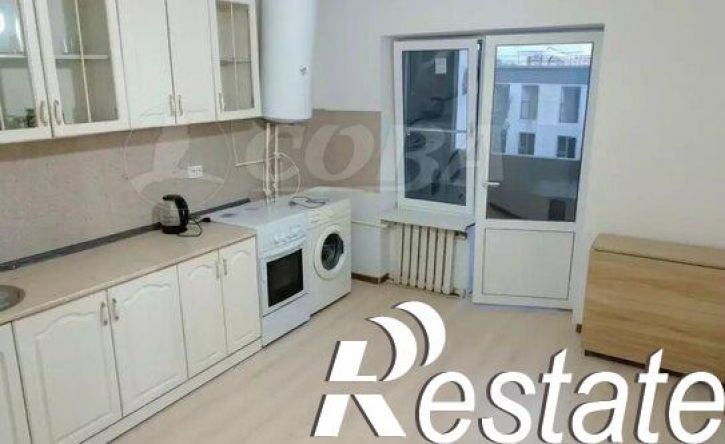 3-комн квартира Студенческий переулок, 3 литА1,  д. 3 литА1