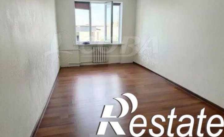 3-комн квартира Студенческий переулок, 3 литА1,  д. 3 литА1