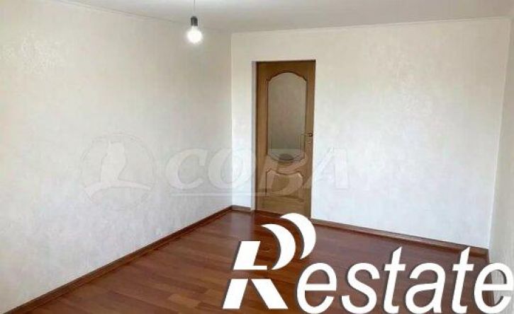 3-комн квартира Студенческий переулок, 3 литА1,  д. 3 литА1
