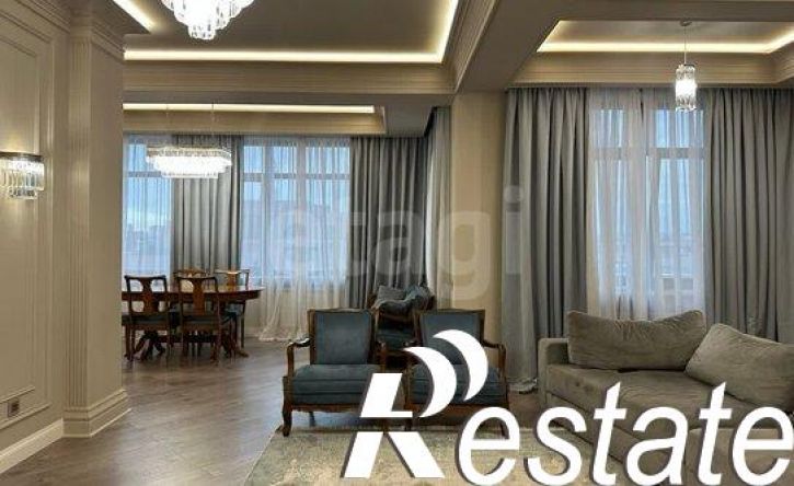 3-комн квартира улица Дахадаева, 26,  д. 26