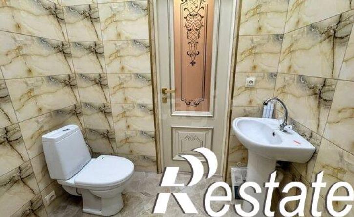 1-комн квартира проспект Имама Шамиля, 1В,  д. 1В