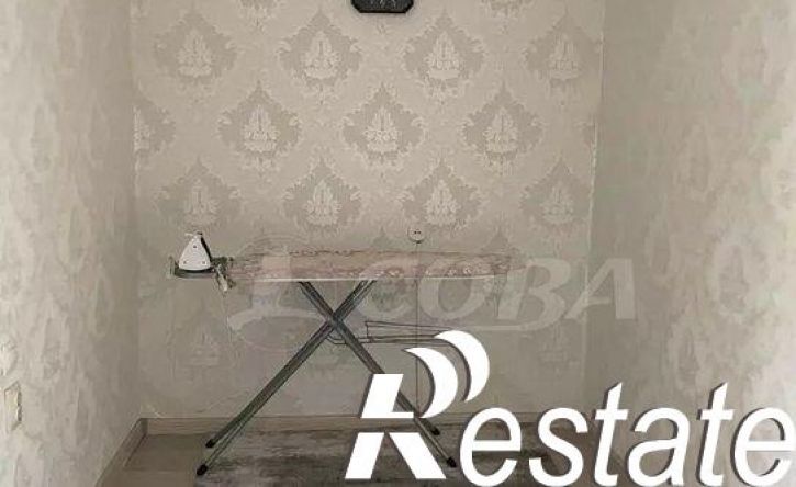 2-комн квартира улица Лаптиева, 53Г,  д. 53Г