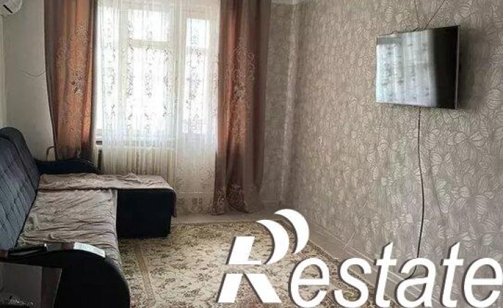 2-комн квартира улица Лаптиева, 53Г,  д. 53Г